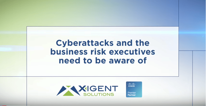 Cyberattacks and risk executives need to be aware of.png