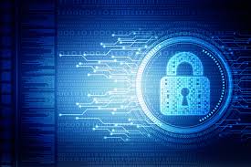Image result for cybersecurity
