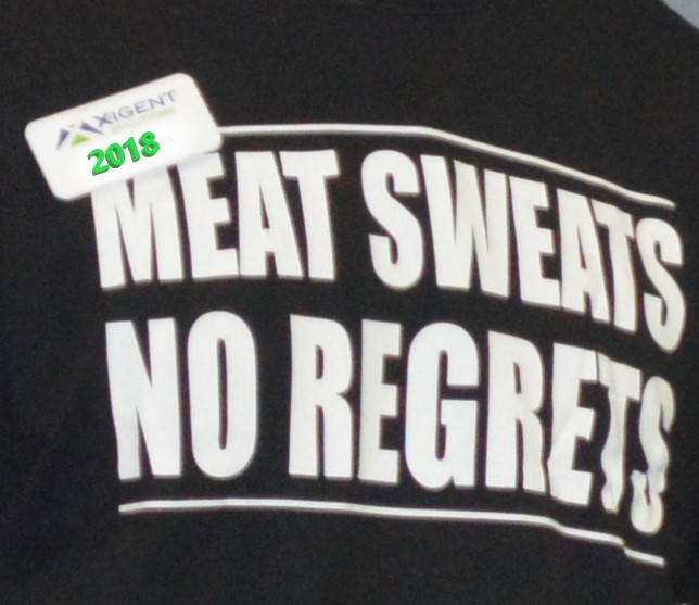 meet sweats no regrets-2
