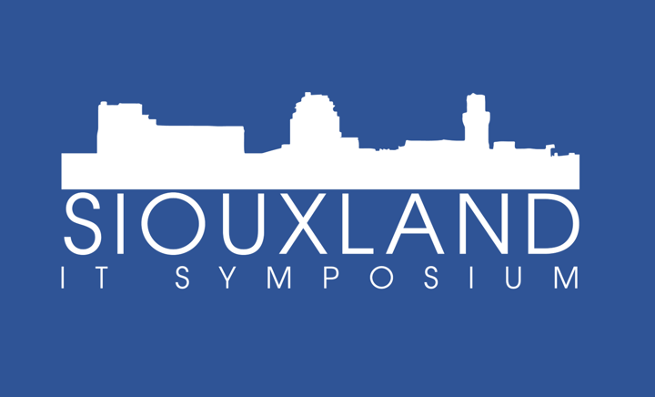 siouxland it symposium